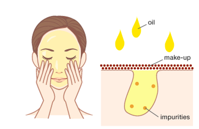 Midu chia sẻ bước tẩy trang với dầu, chị em nô nức khen da đẹp nhưng thực tế lại có một điểm sai quá là sai - Ảnh 6.