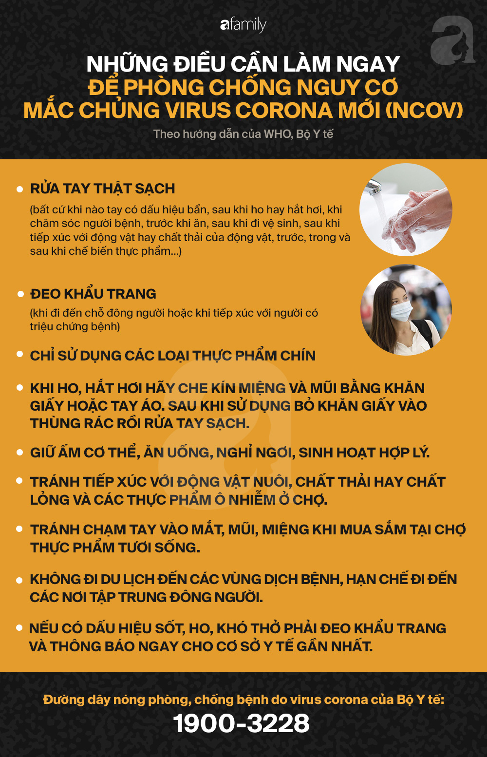 Chuyên gia phòng dịch của Bộ Y tế khẳng định: Cha mẹ không nên cho con nghỉ học, 1-2 tuần không tránh được nguy cơ lây lan virus corona - Ảnh 4.