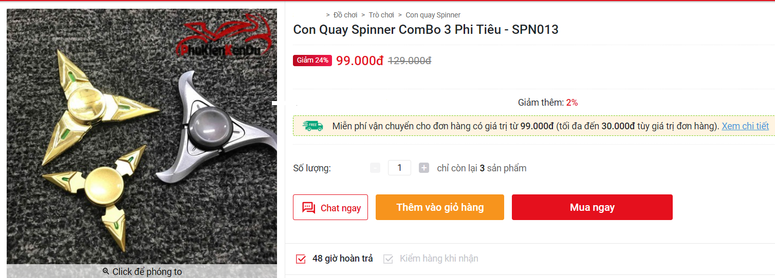 Mua quà năm mới cho con: 5 sản phẩm đồ chơi trẻ em có lực sát thương mà chị em tuyệt đối tránh - Ảnh 6. Mua quà năm mới cho con: 5 sản phẩm đồ chơi trẻ em có lực sát thương mà chị em tuyệt đối tránh - Ảnh 6.