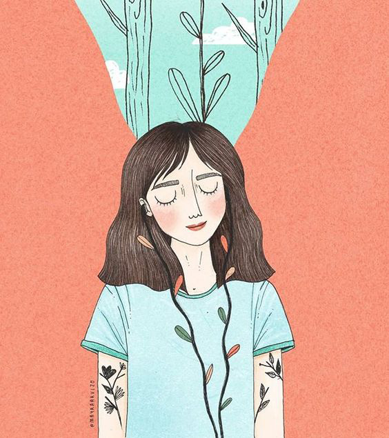 Trời sinh 3 con gi&aacute;p c&oacute; t&iacute;nh c&aacute;ch h&agrave;o sảng, ph&oacute;ng kho&aacute;ng, c&agrave;ng cho đi c&agrave;ng nhận được nhiều, suốt cuộc đời thăng hoa mỹ m&atilde;n cả t&igrave;nh lẫn tiền - Ảnh 3.