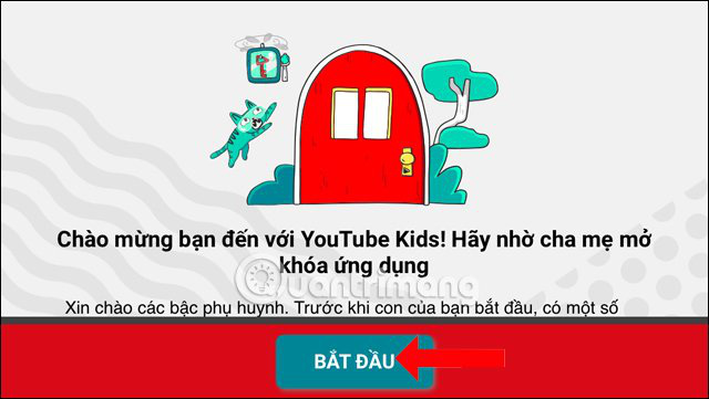 Xuất hiện kênh Youtube: “Nướng bánh có độc mừng sinh nhật mẹ kế”, năm 2020 bố mẹ cần làm gì để bảo vệ con khỏi những nội dung không phù hợp - Ảnh 7.