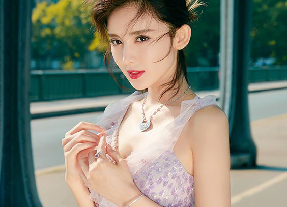 5 cung Ho&agrave;ng đạo kh&ocirc;n ngoan tỉnh t&aacute;o, l&agrave;m g&igrave; cũng đ&uacute;ng v&agrave; được y&ecirc;u mến trong ng&agrave;y thứ Ba 7/1 - Ảnh 1.