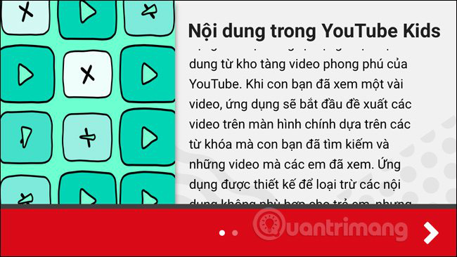 Xuất hiện kênh Youtube: “Nướng bánh có độc mừng sinh nhật mẹ kế”, năm 2020 bố mẹ cần làm gì để bảo vệ con khỏi những nội dung không phù hợp - Ảnh 9.