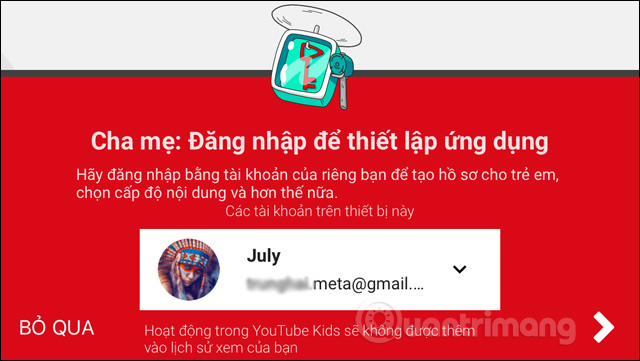 Xuất hiện kênh Youtube: “Nướng bánh có độc mừng sinh nhật mẹ kế”, năm 2020 bố mẹ cần làm gì để bảo vệ con khỏi những nội dung không phù hợp - Ảnh 10.