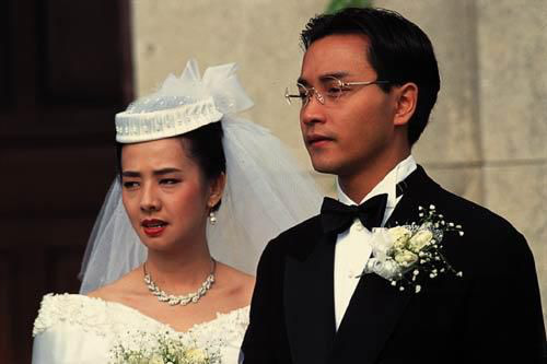 Người con gái duy nhất được Trương Quốc Vinh cầu hôn bất ngờ tiết lộ lý do từ chối lời cầu hôn - Ảnh 5.