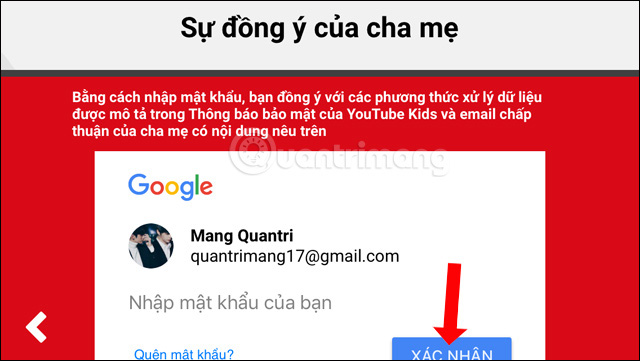 Xuất hiện kênh Youtube: “Nướng bánh có độc mừng sinh nhật mẹ kế”, năm 2020 bố mẹ cần làm gì để bảo vệ con khỏi những nội dung không phù hợp - Ảnh 11.