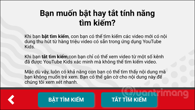 Xuất hiện kênh Youtube: “Nướng bánh có độc mừng sinh nhật mẹ kế”, năm 2020 bố mẹ cần làm gì để bảo vệ con khỏi những nội dung không phù hợp - Ảnh 13.