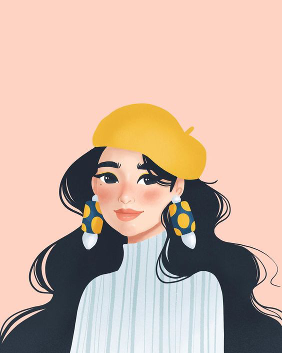 Trời sinh 3 con gi&aacute;p c&oacute; t&iacute;nh c&aacute;ch h&agrave;o sảng, ph&oacute;ng kho&aacute;ng, c&agrave;ng cho đi c&agrave;ng nhận được nhiều, suốt cuộc đời thăng hoa mỹ m&atilde;n cả t&igrave;nh lẫn tiền - Ảnh 2.