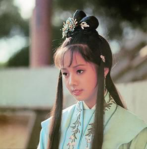 Người con gái duy nhất được Trương Quốc Vinh cầu hôn bất ngờ tiết lộ lý do từ chối lời cầu hôn - Ảnh 1.