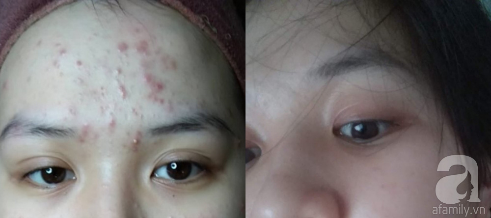 review - Ảnh 1. review - Ảnh 1.