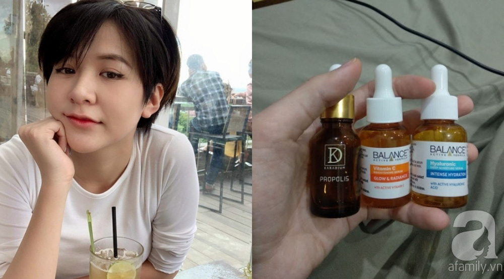 review - Ảnh 3. review - Ảnh 3.
