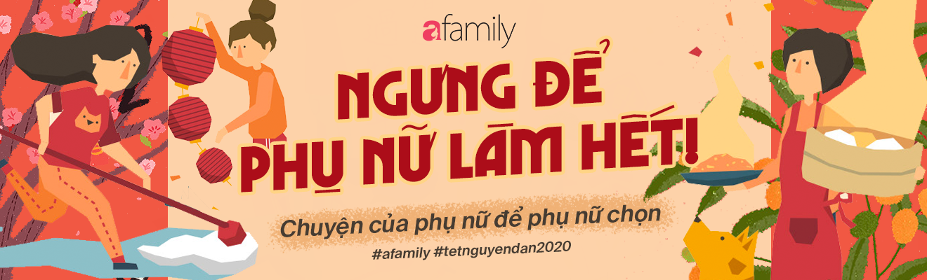 Đang yên đang lành tự nhiên lại Tết, người ta nói gì trong những câu chuyện phiếm tháng chạp? - Ảnh 12.