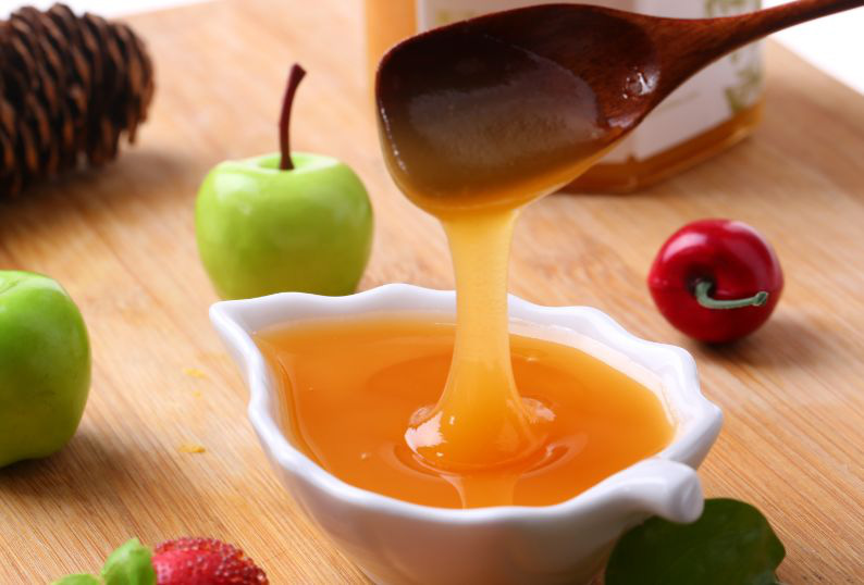 Mật ong là thuốc quý trị bệnh và kéo dài tuổi thọ nhưng lại đại kỵ với 6 nhóm người này, tuyệt đối không ăn vì cực độc - Ảnh 4. Mật ong là thuốc quý trị bệnh và kéo dài tuổi thọ nhưng lại đại kỵ với 6 nhóm người này, tuyệt đối không ăn vì cực độc - Ảnh 4.