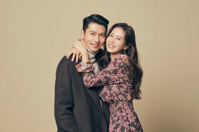 Xôn xao thông tin Hyun Bin và Son Ye Jin chuẩn bị tuyên bố kết hôn, thời gian được tiết lộ vô cùng rõ ràng - Ảnh 2.