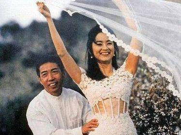 &quot;Đông Phương Bất Bại&quot; Lâm Thanh Hà quyết định ly hôn vì chồng có tình mới? - Ảnh 2.