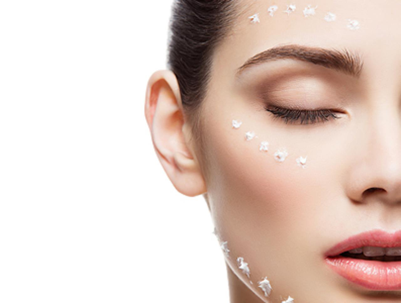 Chăm sóc da cơ thể giúp chống lão hóa hiệu quả