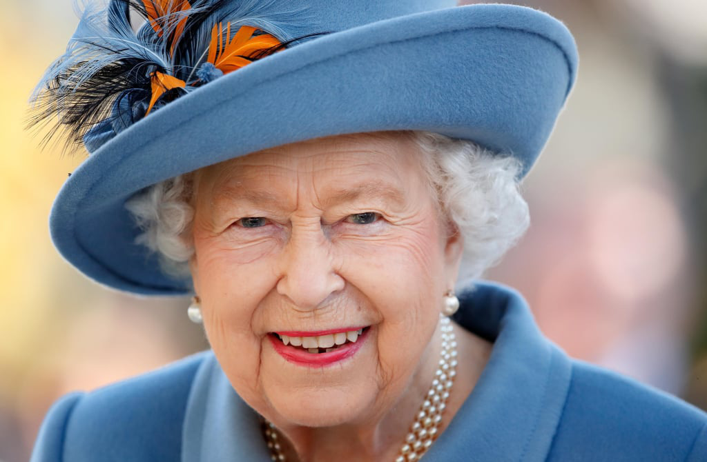 Nữ hoàng Anh lại tuyển dụng: Tìm trợ lý phục vụ không cần kinh nghiệm, bao ăn ở trong cung điện, lương sương sương hơn 500 triệu - Ảnh 1.