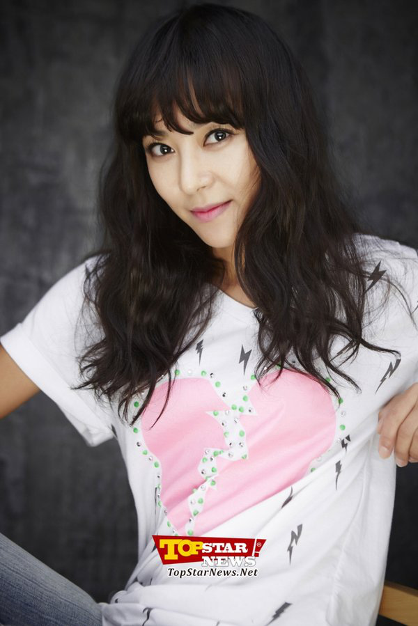 Nữ idol Kpop làm sáng tỏ chuyện bị fan cuồng bắt cóc, ép làm vợ gây chấn động cách đây 30 năm - Ảnh 2.