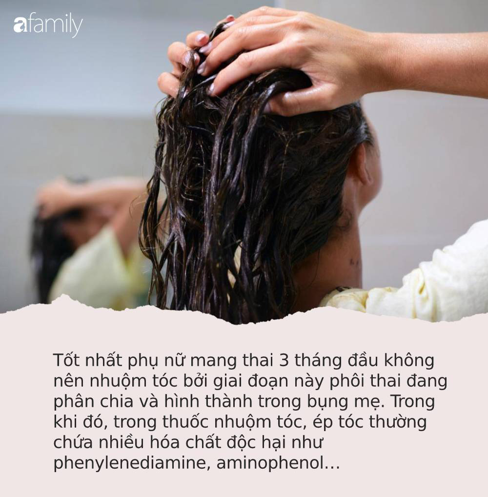 Đừng lo lắng nếu bạn đang gặp phải tăng nguy cơ mắc ung thư vú. Hãy xem các hình ảnh liên quan để biết rõ thêm về những cách giảm nguy cơ này.