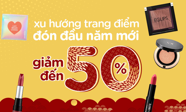 Watsons mở đầu năm mới với hàng ngàn deal khủng - Ảnh 3.