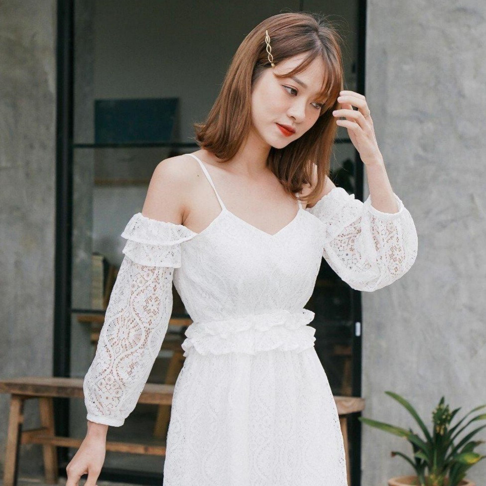 F5 tủ đồ Tết cho cả nhà chỉ trong vòng 5 nốt nhạc - Ảnh 5. F5 tủ đồ Tết cho cả nhà chỉ trong vòng 5 nốt nhạc - Ảnh 5.