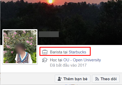 Khách hàng phàn nàn quà tặng năm mới của Starbucks không đáng với 2 từ "sang chảnh", liền bị nhân viên hãng nhảy vào mắng ngược? - Ảnh 8. Khách hàng phàn nàn quà tặng năm mới của Starbucks không đáng với 2 từ "sang chảnh", liền bị nhân viên hãng nhảy vào mắng ngược? - Ảnh 8.