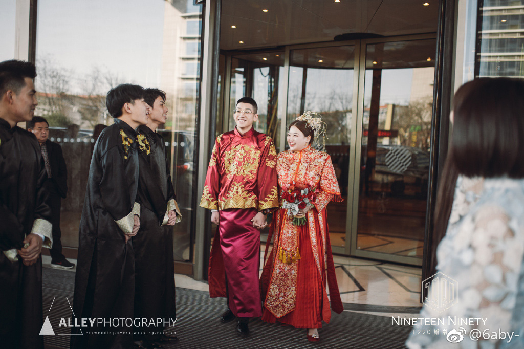 Chuyện tình cổ tích của cặp "đũa lệch": Chàng vỗ béo nàng đến 100kg vì sợ mất, bảo vệ đối phương trước mọi chỉ trích làm màu từ dư luận - Ảnh 3.