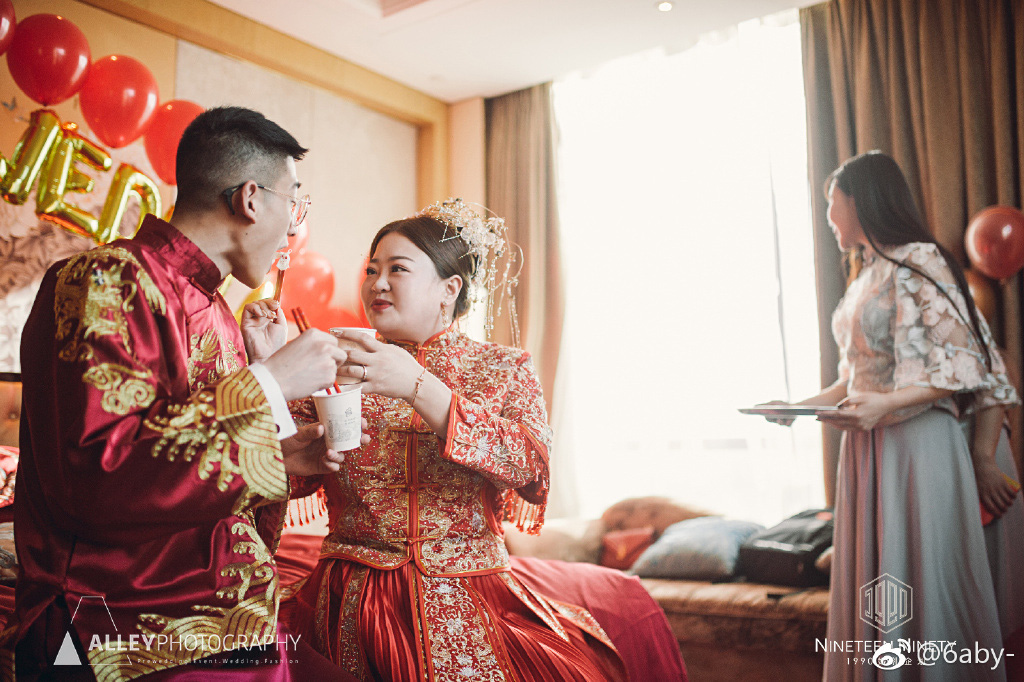 Chuyện tình cổ tích của cặp "đũa lệch": Chàng vỗ béo nàng đến 100kg vì sợ mất, bảo vệ đối phương trước mọi chỉ trích làm màu từ dư luận - Ảnh 5.