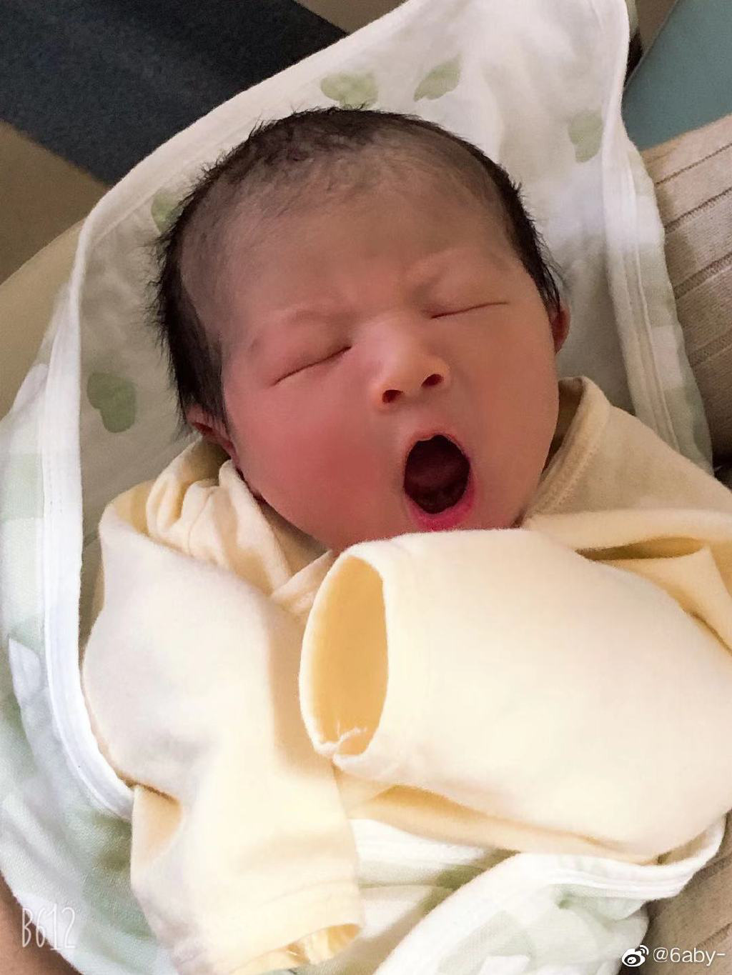 Chuyện tình cổ tích của cặp "đũa lệch": Chàng vỗ béo nàng đến 100kg vì sợ mất, bảo vệ đối phương trước mọi chỉ trích làm màu từ dư luận - Ảnh 7.