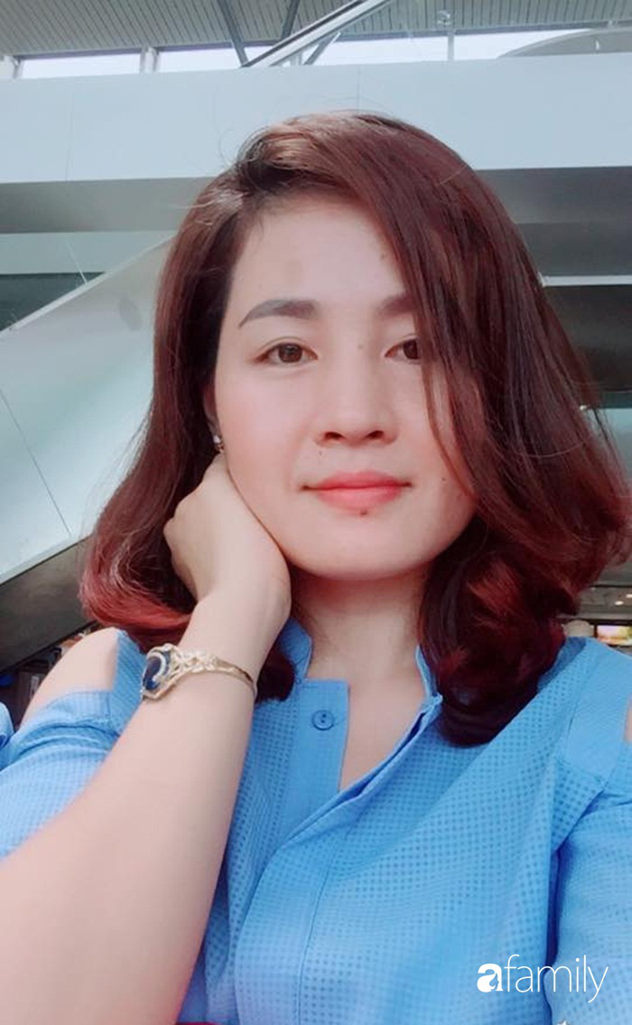 Mong con được ăn rau sạch hàng ngày, bà mẹ Đà Nẵng trồng cả sân thượng tươi tốt nhờ kinh nghiệm đơn giản - Ảnh 4.