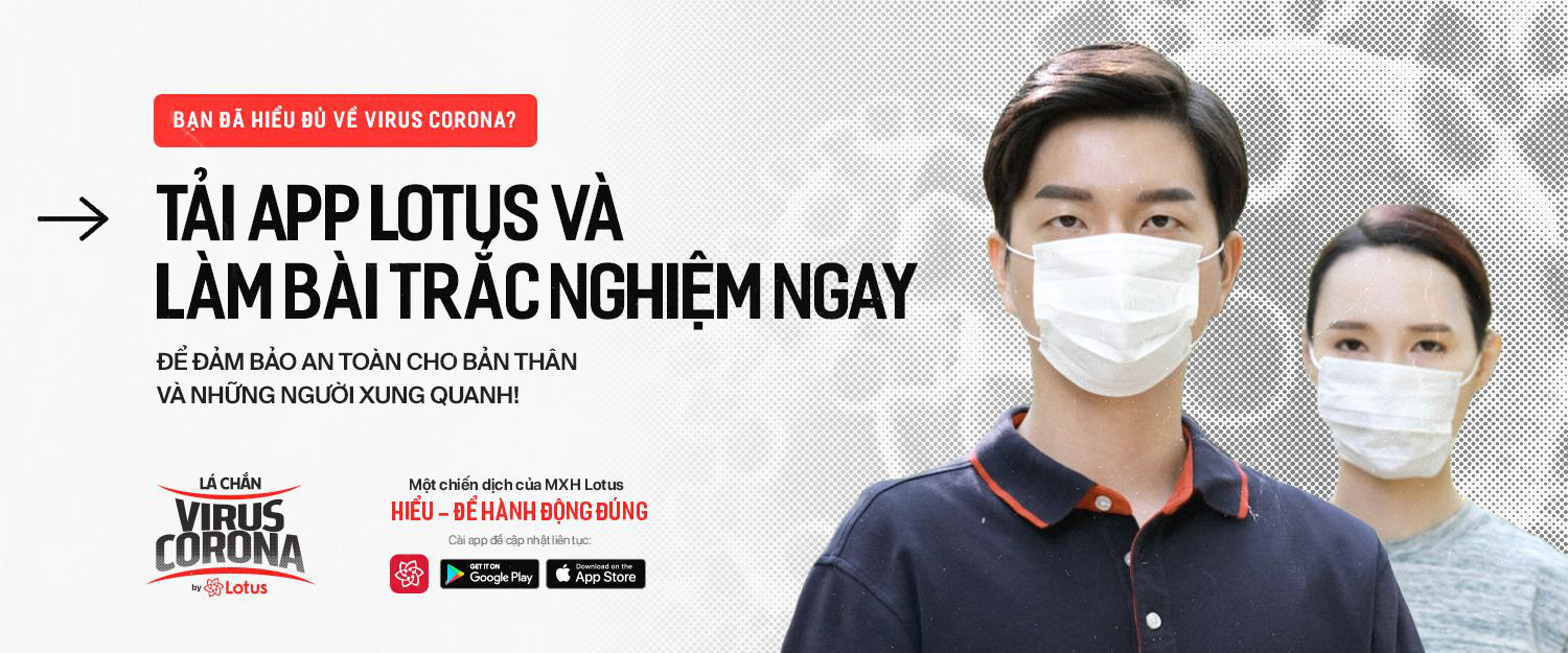 Học sinh sắp quay trở lại trường, cha mẹ có cần yêu cầu trẻ đeo khẩu trang 24/24 để tránh lây lan dịch nCoV? - Ảnh 6.