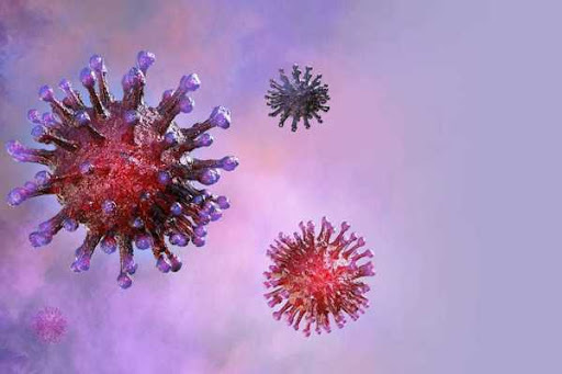 Virus corona: Giới chuyên gia nhận định tắt điều hòa không khí và mở cửa sổ sẽ khiến virus &quot;chết ngắc&quot; - Ảnh 2.