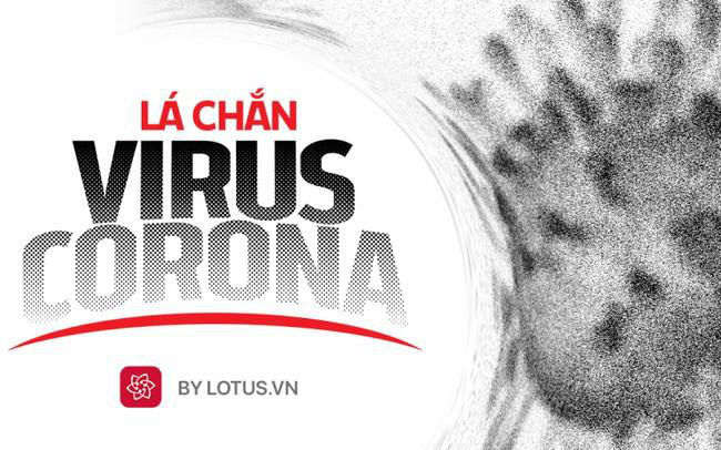 Giữa tâm bão virus Corona, có thêm 3 loại “virus cơ hội” đang sinh sôi với tốc độ chóng mặt, cần chặn triệt để - Ảnh 3.