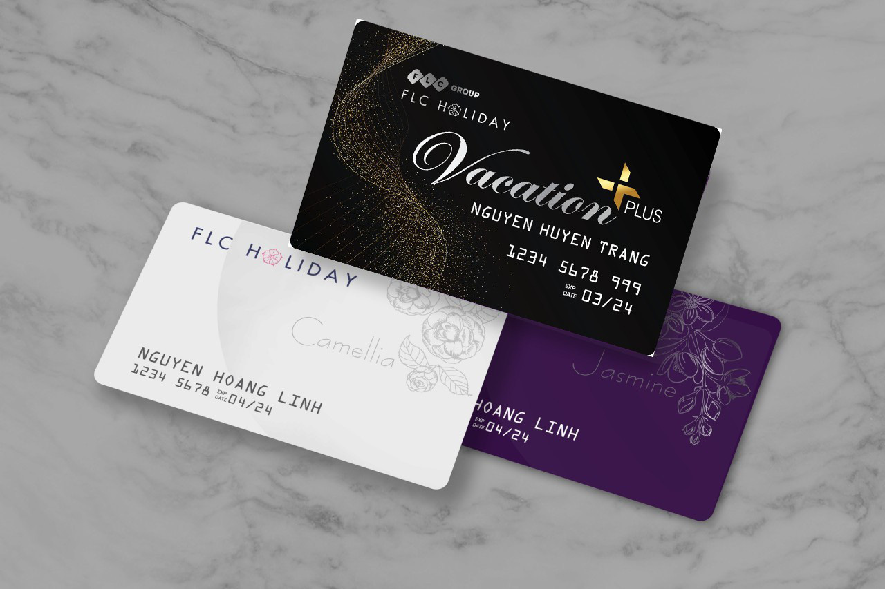 Gen Z – Thế hệ quyết định xu hướng tiêu dùng của tương lai - Ảnh 2.