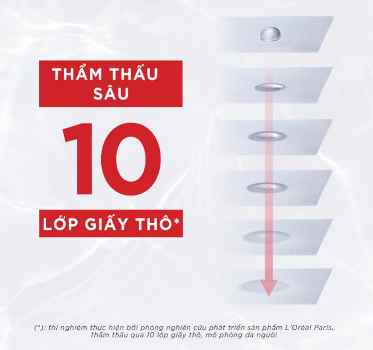 Cả đợt Tết dài thay đổi lịch trình sinh hoạt rồi, giờ là lúc cải thiện làn da theo cách của beauty blogger! - Ảnh 4. Cả đợt Tết dài thay đổi lịch trình sinh hoạt rồi, giờ là lúc cải thiện làn da theo cách của beauty blogger! - Ảnh 4.