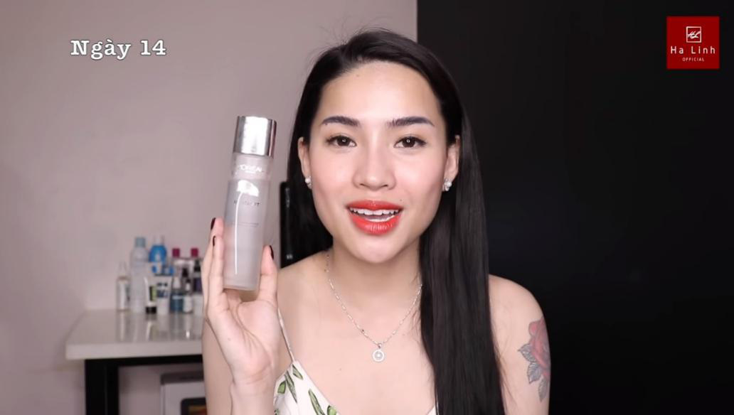 Cả đợt Tết dài thay đổi lịch trình sinh hoạt rồi, giờ là lúc cải thiện làn da theo cách của beauty blogger! - Ảnh 7. Cả đợt Tết dài thay đổi lịch trình sinh hoạt rồi, giờ là lúc cải thiện làn da theo cách của beauty blogger! - Ảnh 7.