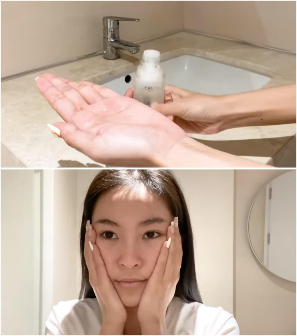 Cả đợt Tết dài thay đổi lịch trình sinh hoạt rồi, giờ là lúc cải thiện làn da theo cách của beauty blogger! - Ảnh 9. Cả đợt Tết dài thay đổi lịch trình sinh hoạt rồi, giờ là lúc cải thiện làn da theo cách của beauty blogger! - Ảnh 9.