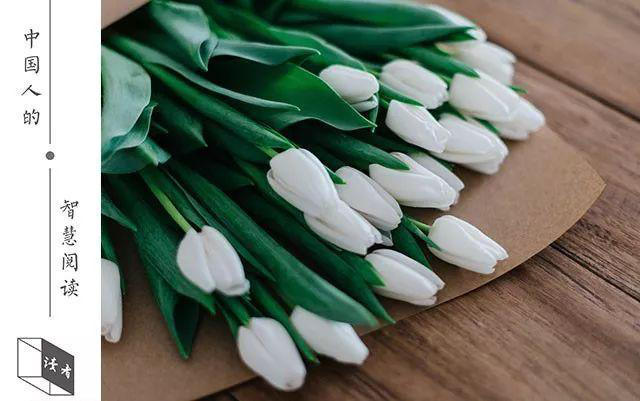 Muốn tiến xa hơn, dân công sở phải nhớ: Đừng bao giờ tự coi thường bản thân cũng như cho mình quyền được đánh giá thấp người khác! - Ảnh 1. Muốn tiến xa hơn, dân công sở phải nhớ: Đừng bao giờ tự coi thường bản thân cũng như cho mình quyền được đánh giá thấp người khác! - Ảnh 1.