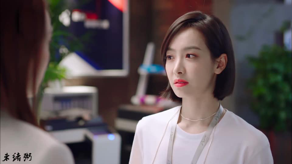 "Trạm kế tiếp l&agrave; hạnh ph&uacute;c": Tống Thiến c&oacute; thai phải cưới chạy bầu với bạn trai U40 - Ảnh 6.