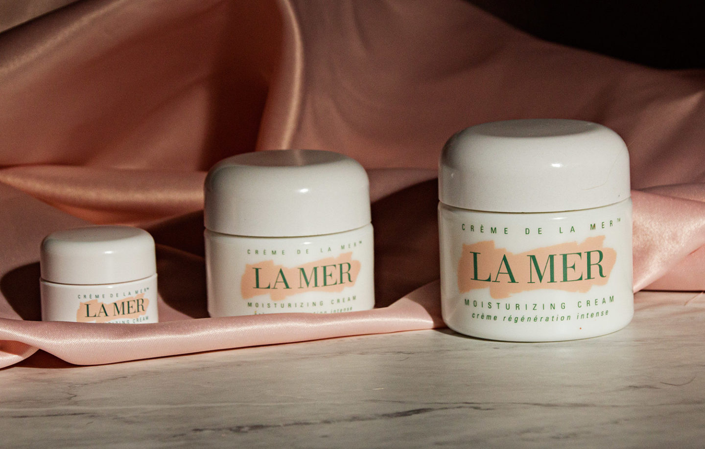 La cream. La mer Moisturizer Cream. Creme de la Cream. Lamer состав. Крем французский ламер.