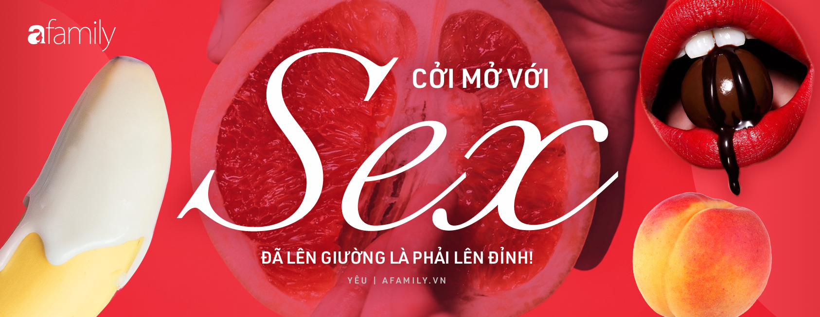 Hương vị ngọt ngào, cùng bạn thắp lửa cho đêm Valentine hết ý! - Ảnh 8.