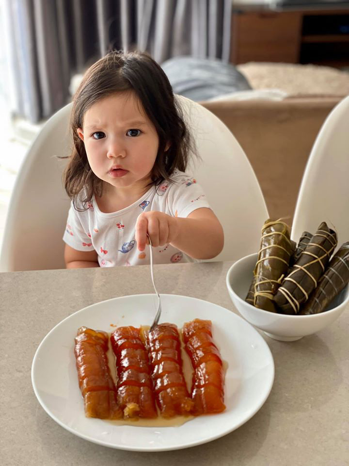 Khám phá hơn 29 cách làm bánh tro không thể bỏ qua
