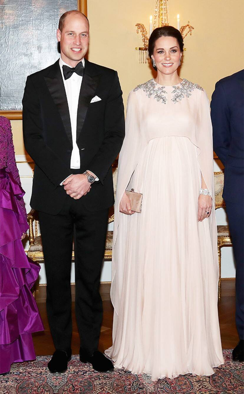 rs634x1024-180201121822-634-kate-middleton-prince-william-palace-norway-pink-alexander-mcqueen-dress-020118-1581568462850483493152.jpg