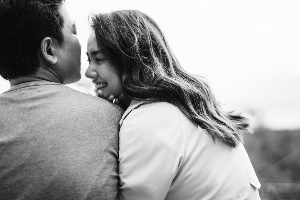Ngọt ngào bên nhau trong ngày Valentine, Trường Giang và Nhã Phương lần đầu tiết lộ cuộc sống đời thường giản dị đến bất ngờ - Ảnh 2. Ngọt ngào bên nhau trong ngày Valentine, Trường Giang và Nhã Phương lần đầu tiết lộ cuộc sống đời thường giản dị đến bất ngờ - Ảnh 2.