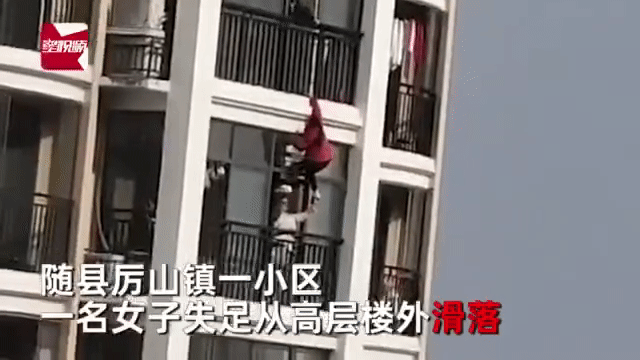 ezgifcom-video-to-gif-2-15816144521381637990063.gif
