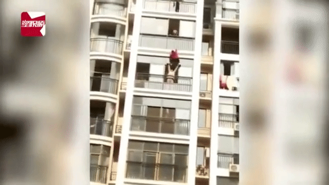 ezgifcom-video-to-gif-4-15816147359471193756433.gif