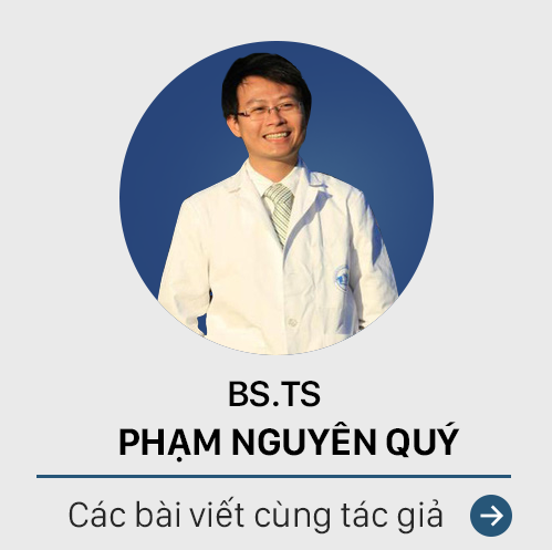 Hai bệnh dịch ăn theo virus Corona: Người thì bị tránh như tránh tà, kẻ tổn hao quá nhiều năng lượng sống - Ảnh 5.