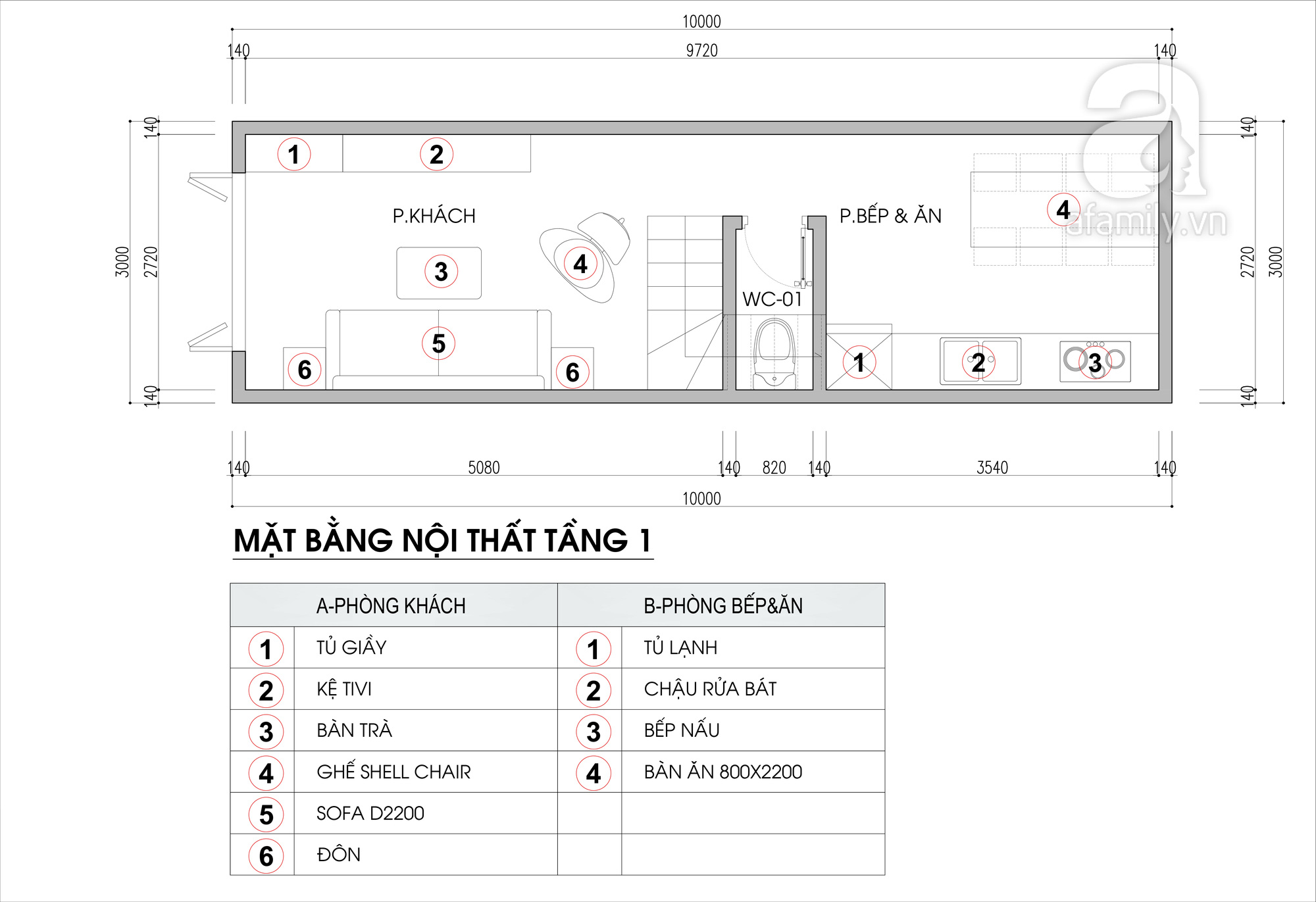 Thiết kế nhà ở gia đình: Bạn đang tìm kiếm một mẫu nhà để gia đình bạn có thể sống an cư lạc nghiệp? Hãy đến với chúng tôi để có thể tìm thấy những mẫu thiết kế nhà ấn tượng và phù hợp với gia đình của bạn nhất.