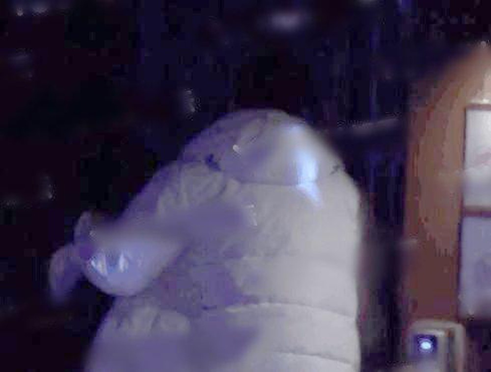 "Đông Hoa đế quân" Cao Vỹ Quang: Tình sử phong phú khác hẳn với vai diễn trong phim! - Ảnh 10. "Đông Hoa đế quân" Cao Vỹ Quang: Tình sử phong phú khác hẳn với vai diễn trong phim! - Ảnh 10.