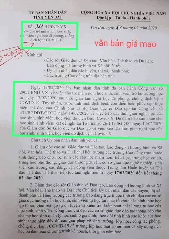 - Ảnh 1. - Ảnh 1.